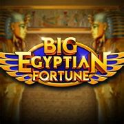Big Egyptian Fortune Novibet